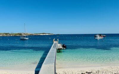 Perth ‘You Had Me At Hello’