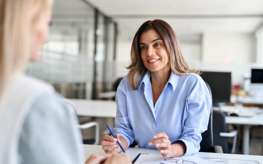 It’s not just WHAT you think—it’s HOW you think it!