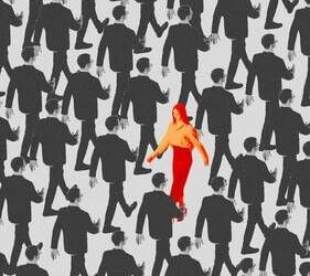 Your Real Estate Brand: What Do Clients Experience When They Meet You?