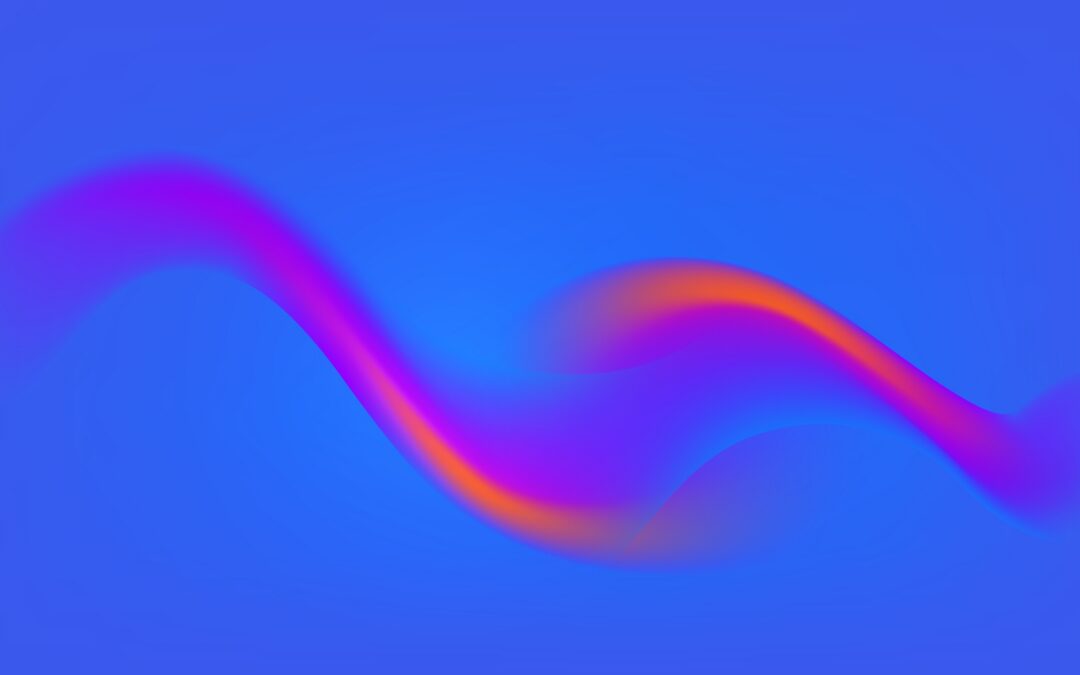 Why Action Beats Hesitation!