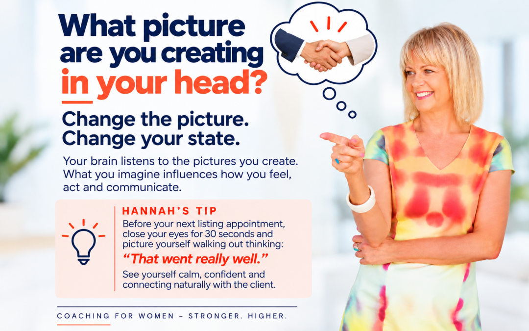 CHANGE THE PICTURE!